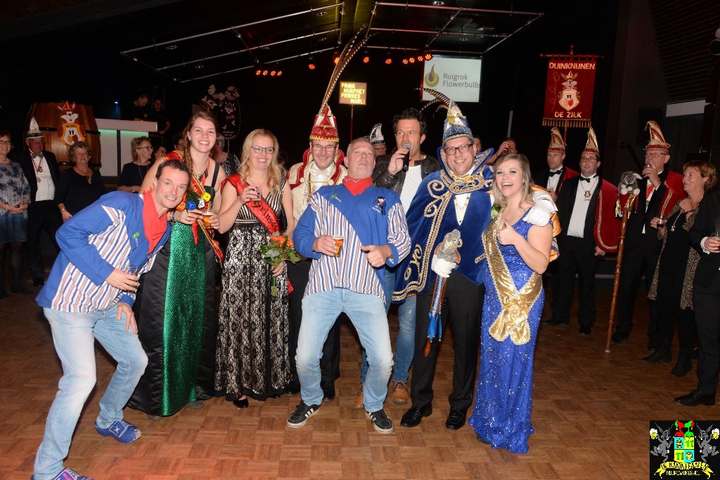 ../Images/Prinsbekendmaking Duinknijnen 2018 192.jpg